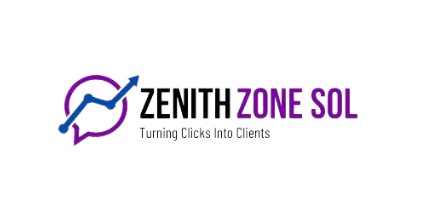 Zenithzonesol