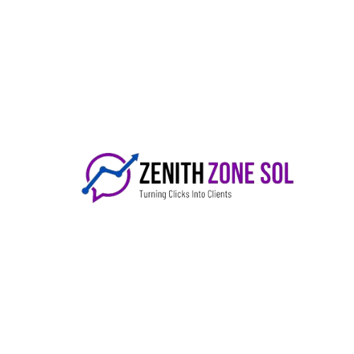 Zenithzonesol